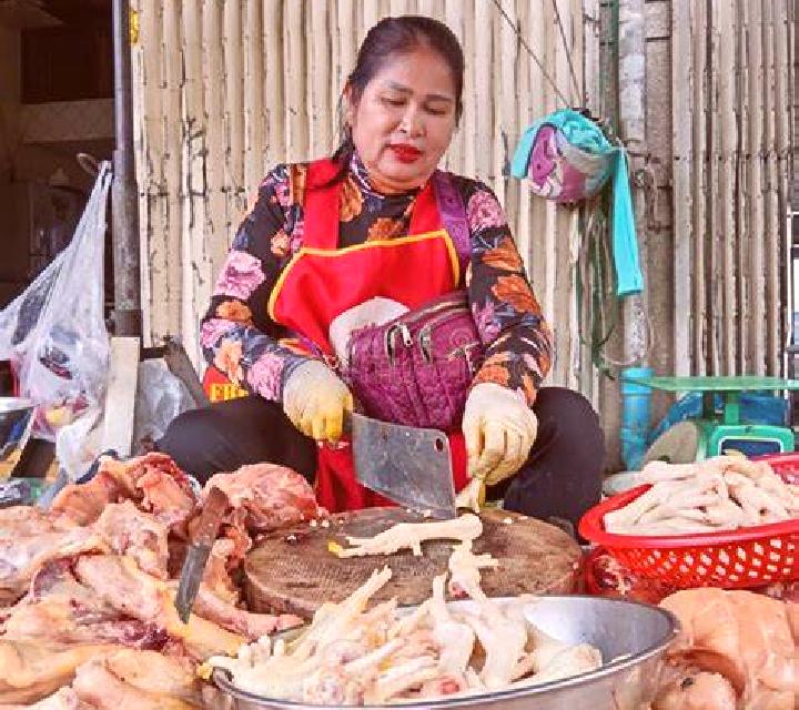 Gabriela, 30, acompañante negra de ojos oscuros y etnia mezcla basada en El Aranado. Ofrece Hasta el final (CIM), Masaje erótico, Francés natural, Cita de ce...