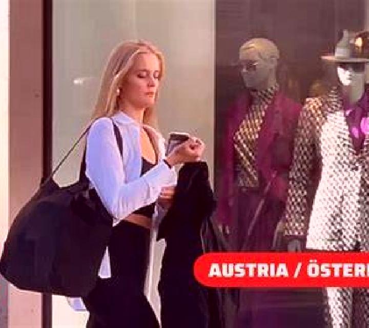 Gabriela, 30, acompañante rubia de ojos ámbar y etnia europea basada en Yuxari Aran. Ofrece Tantra, Dominación, Fetiche, Striptease. Disponible en domicilio ...