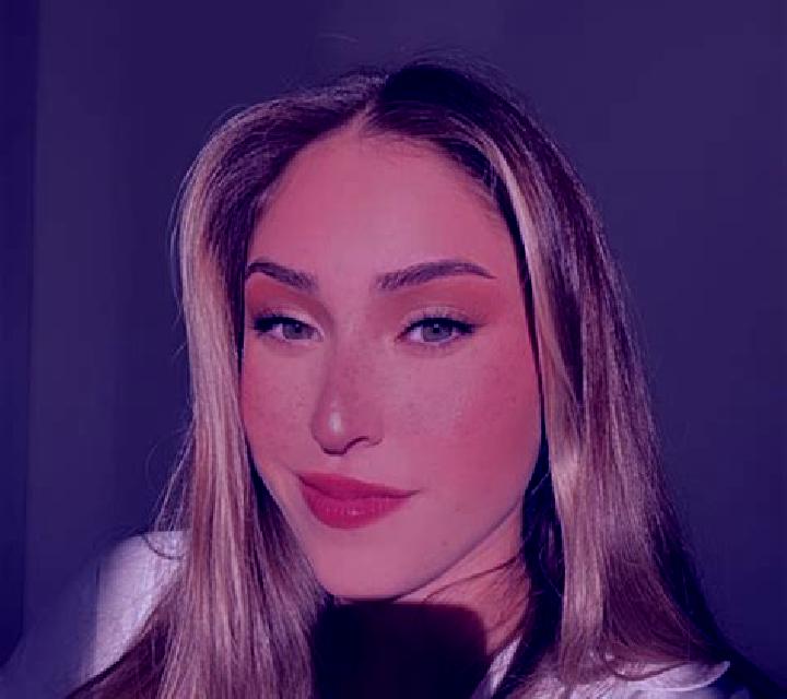 Gabriela, 34 — Escort en Marinaleda, España