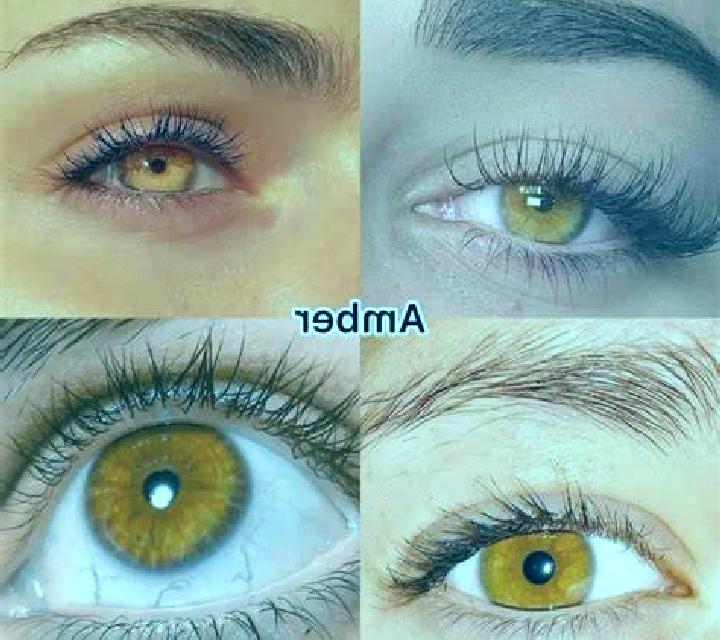 Giulia, 21, acompañante castaña de ojos oscuros y etnia negra basada en Liku. Ofrece Chica de fiesta, Masaje de próstata, Masaje, Masaje erótico. Disponible ...