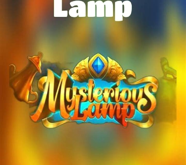 Giulia, 27 — Escort en Quorndon, Reino Unido