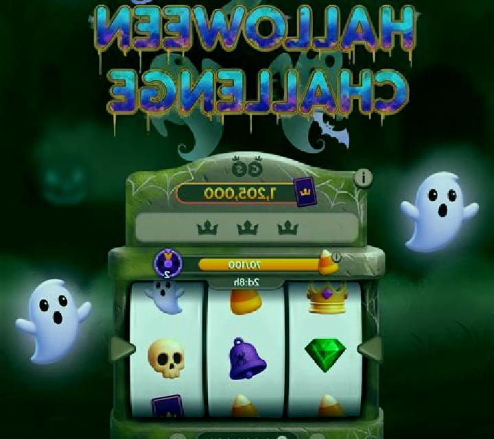 Giulia, 28, acompañante castaño claro de ojos ámbar y etnia india basada en Chipeni. Ofrece Juego de roles, Chica de fiesta. Disponible en domicilio y visita...