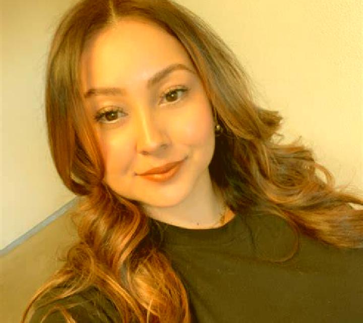 Giulia, 28 — Escort en Puerto Rico, Argentina