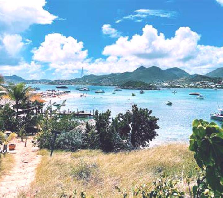 Giulia, 28 — Escort en Saipan, Islas Marianas del Norte