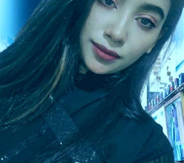 Giulia, 29 — Escort en Tumanak, Irán