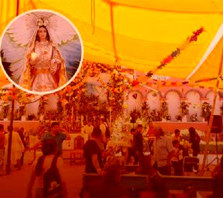 Giulia, 37 — Escort en El Obeid, Sudán