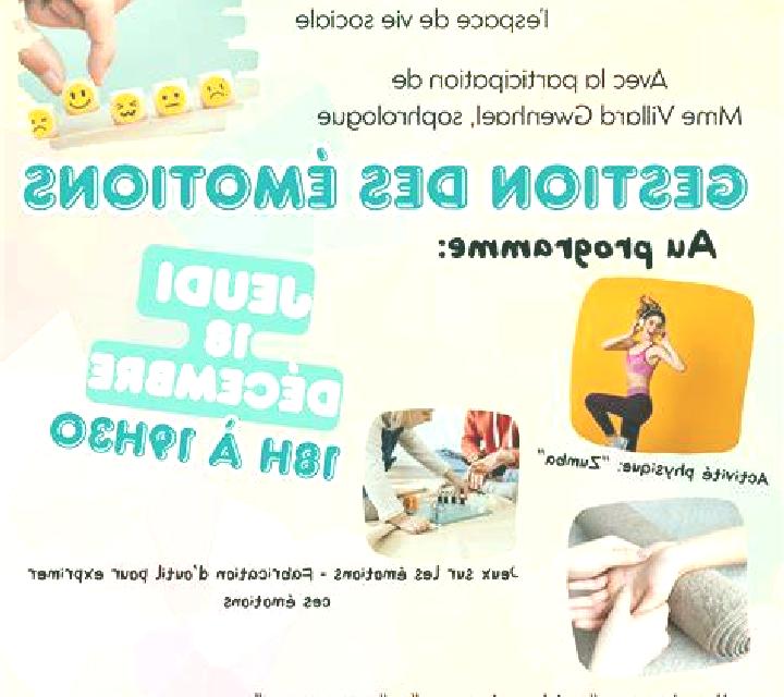 Giulia, 38, acompañante castaño claro de ojos ámbar y etnia eslava basada en Merenwijk. Ofrece Cita de cena, Fetiche, Acompañante de viaje, Juego de roles, B...