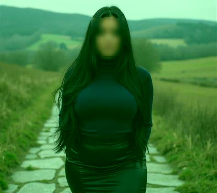 Irene, 20 — Escort en Terra Nova, Canadá