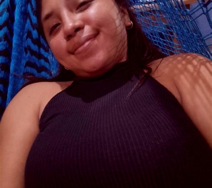 Irene, 21 — Escort en Tansen, Nepal