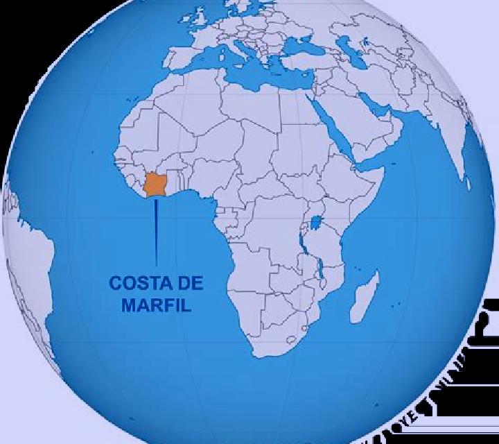 Irene, 23, acompañante castaño claro de ojos oscuros y etnia mediterránea basada en Bisuschio. Ofrece Noche completa, BDSM, Tríos / dúos, Masaje erótico. Dis...