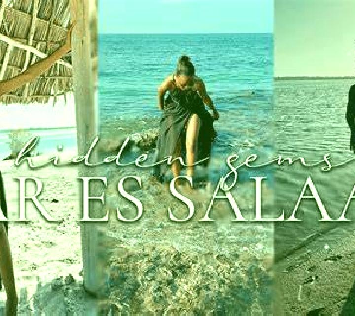 Irene, 26, acompañante morena de ojos verdes y etnia mezcla basada en Ahlen. Ofrece Beso francés profundo, Masaje de próstata, Striptease. Disponible en domi...
