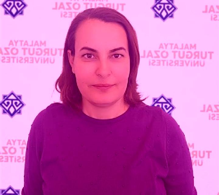 Irene, 27 — Escort en Koprivnicki Ivanec, Croacia