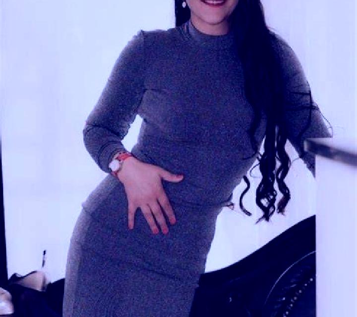 Irene, 28, acompañante negra de ojos marrones y etnia negra basada en Ciudad Tecun Uman. Ofrece Tríos / dúos, Hasta el final (CIM), Experiencia de novia, 69....