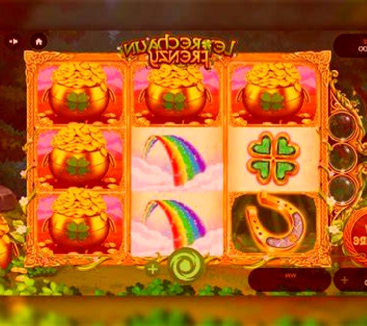 Irene, 29, acompañante castaña de ojos oscuros y etnia europea basada en Murata. Ofrece Dominación, Noche completa. Disponible en domicilio y visita, reserva...