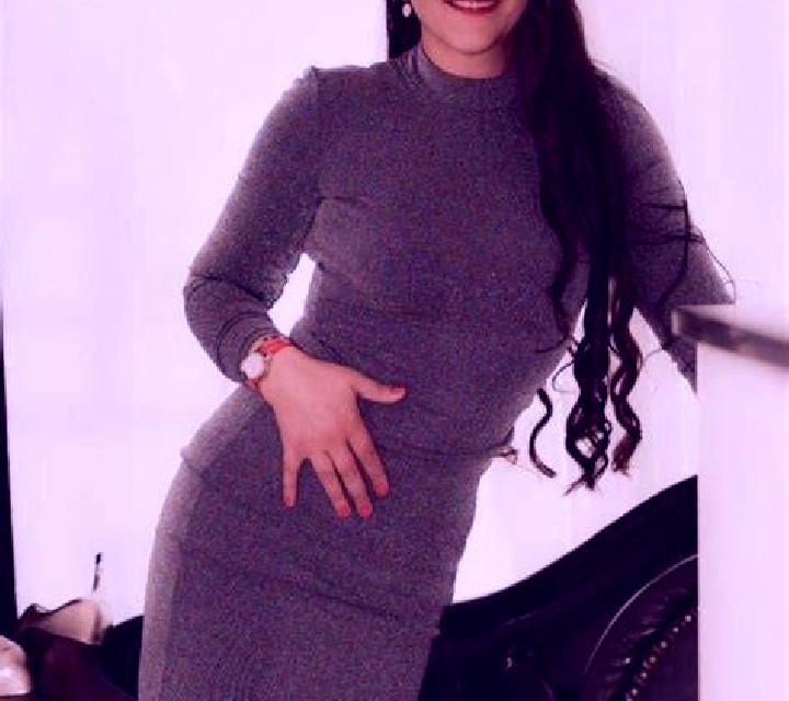 Irene, 31, acompañante morena de ojos oscuros y etnia europea basada en Wagner. Ofrece BDSM, Tríos / dúos, Tantra, Masaje erótico. Disponible en domicilio y ...