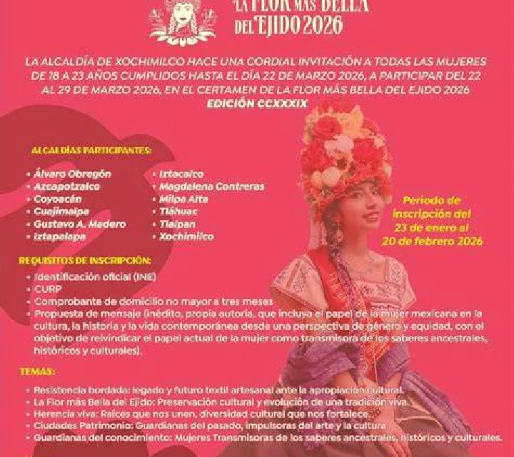 Irene, 31 — Escort en Ejido Mexico, México