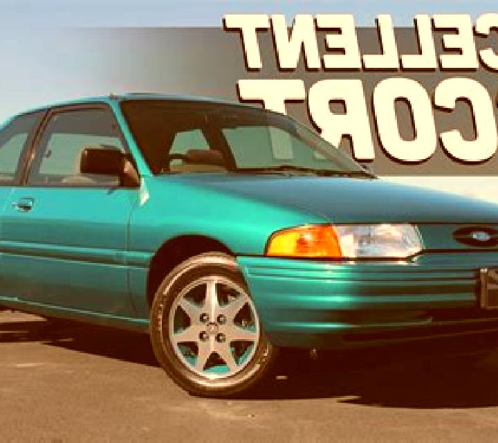 Irene, 32, acompañante negra de ojos avellana y etnia asiática basada en Barnova. Ofrece Fetiche, Tantra, Noche completa, Dominación. Disponible en domicilio...