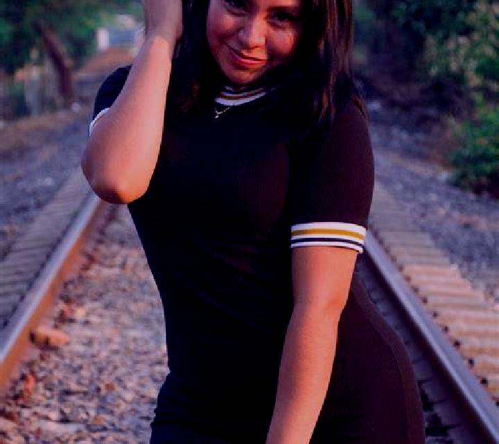 Irene, 32 — Escort en Blue Point, Estados Unidos