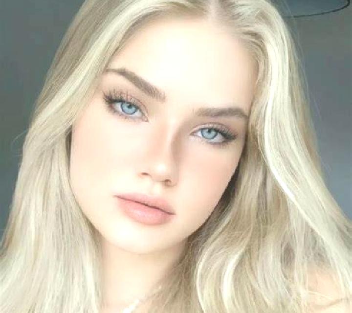 Irene, 32 — Escort en Fiki, Grecia