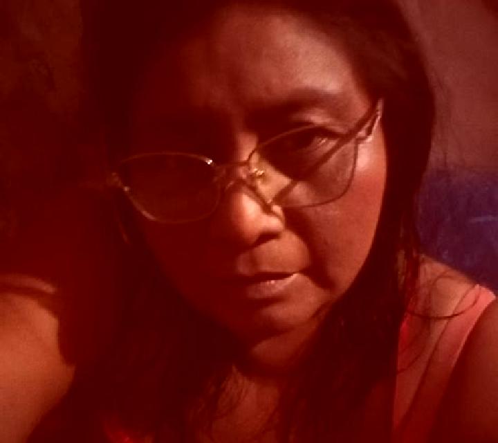 Irene, 33, acompañante negra de ojos grises y etnia asiática basada en Ilaca. Ofrece Masaje de próstata, Griego (anal), Dominación. Disponible en domicilio y...