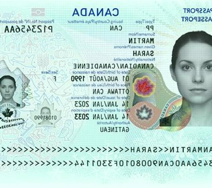 Irene, 34, acompañante pelirroja de ojos grises y etnia asiática basada en Qamysty. Ofrece Masaje, Masaje erótico, Cita de cena. Disponible en domicilio y vi...