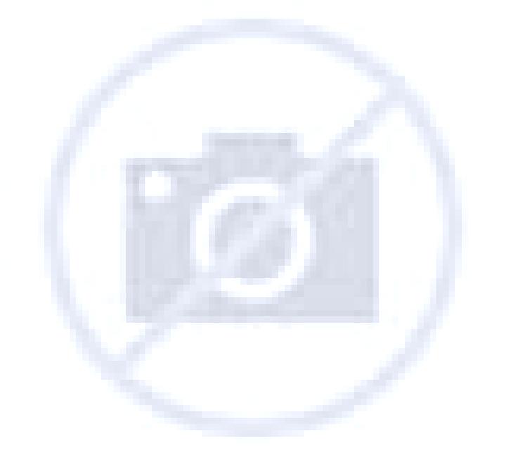 Irene, 35, acompañante castaño claro de ojos verdes y etnia caribeña basada en Belle River. Ofrece BDSM, Fetiche, Francés natural, Masaje erótico, Juego de r...