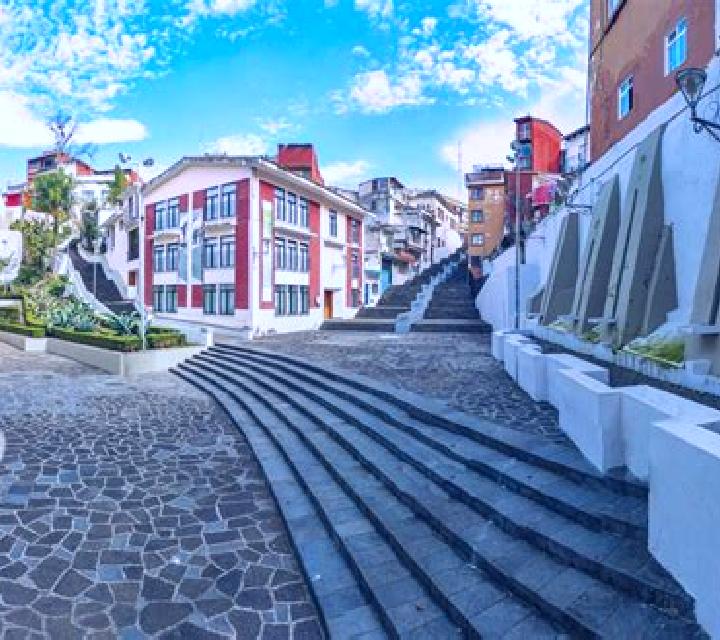 Irene, 36, acompañante morena de ojos verdes y etnia asiática basada en Carapinheira. Ofrece Parejas, Dominación, Masaje, Chica de fiesta, 69. Disponible en ...