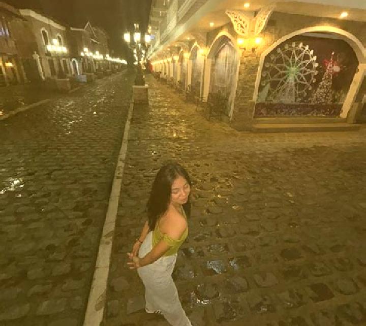Irene, 36 — Escort en Zarow, Polonia