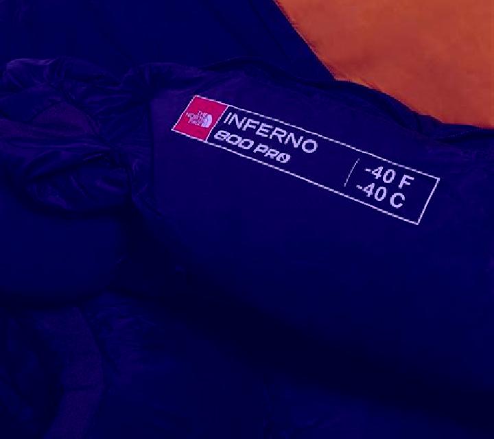 Irene, 39 — Escort en Borotapia, Costa de Marfil