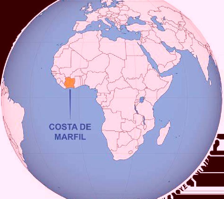 Isabella, 22, acompañante pelirroja de ojos avellana y etnia oriente medio basada en Haffouz. Ofrece Griego (anal), Fetiche, 69, Noche completa. Disponible e...