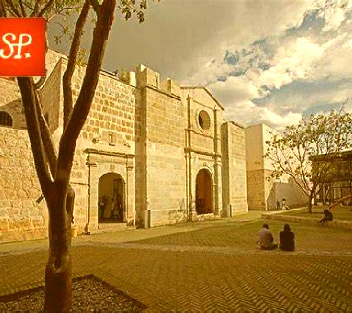 Isabella, 22 — Escort en Dere, Turquía