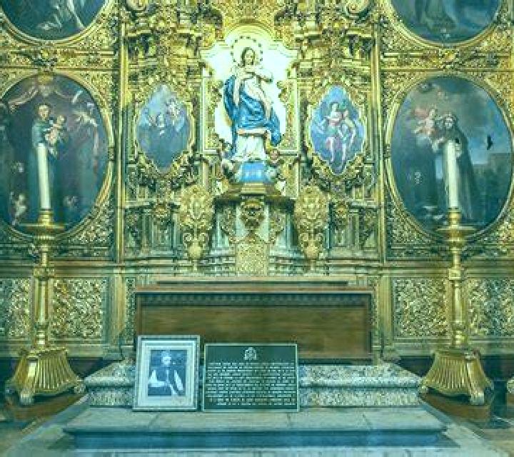 Isabella, 22 — Escort en Munjungan, Indonesia