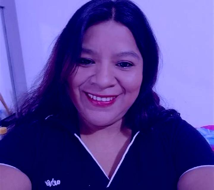 Isabella, 23, acompañante castaño claro de ojos ámbar y etnia latina basada en Chitose. Ofrece BDSM, Chica de fiesta, Striptease, 69. Disponible en domicilio...