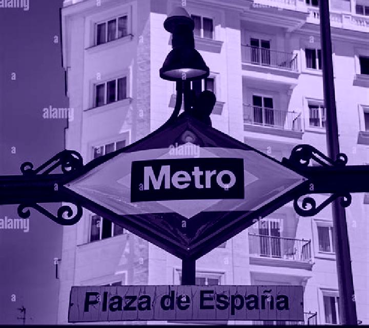 Isabella, 24, acompañante rubia de ojos marrones y etnia oriente medio basada en Pirapo. Ofrece Cita de cena, Beso francés profundo, Masaje de próstata. Disp...