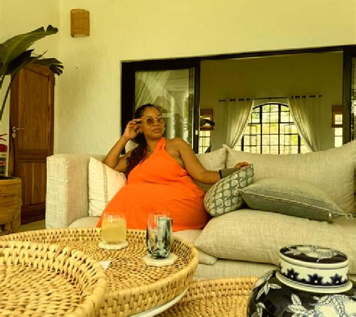Isabella, 26 — Escort en Beidenfleth, Alemania