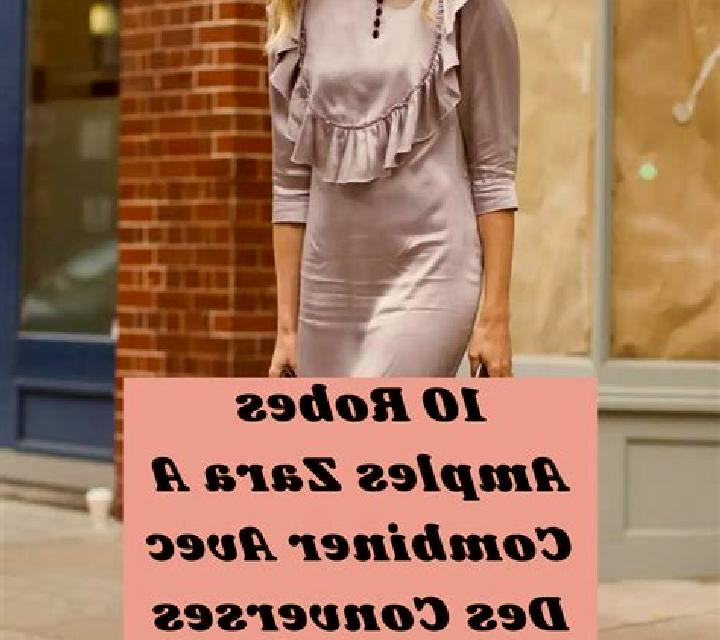 Isabella, 30, acompañante negra de ojos ámbar y etnia caucásica basada en Munster. Ofrece Cita de cena, Noche completa, Dominación, GFE (Experiencia de novia...