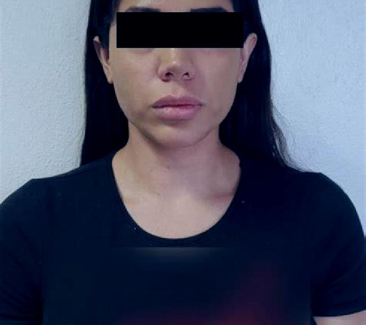 Isabella, 32 — Escort en Bonnetable, Francia