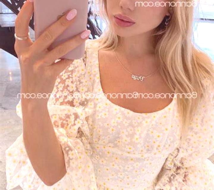 Isabella, 33, acompañante castaña de ojos grises y etnia negra basada en Cinco Caminos. Ofrece Noche completa, Griego (anal), Francés natural, Tantra. Dispon...