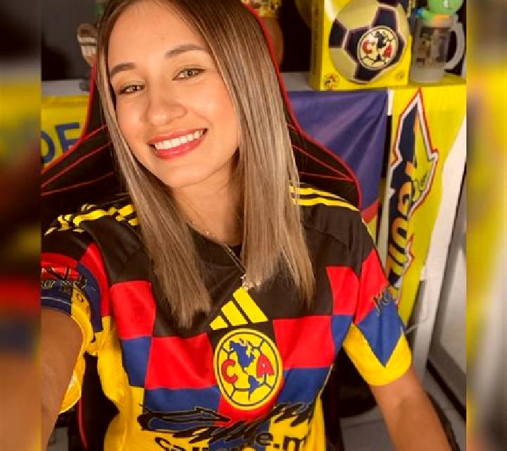 Isabella, 35 — Escort en Kampung Selang, Malasia