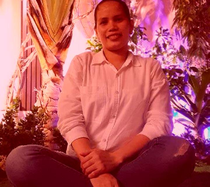 Isabella, 36 — Escort en Skalavik, Islas Feroe