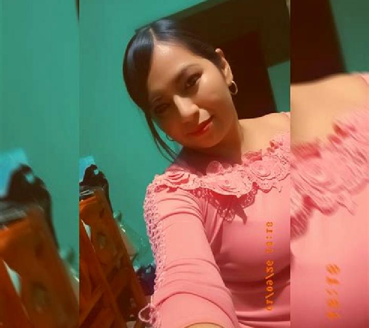 Isabella, 37, acompañante castaña de ojos avellana y etnia latina basada en Bevel. Ofrece Dominación, Noche completa. Disponible en domicilio y visita, reser...