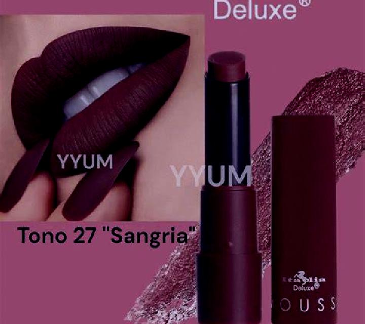 Isabella, 38, acompañante castaña de ojos oscuros y etnia caribeña basada en Cimarga. Ofrece Cita de cena, Noche completa, Acompañante de viaje, BDSM. Dispon...