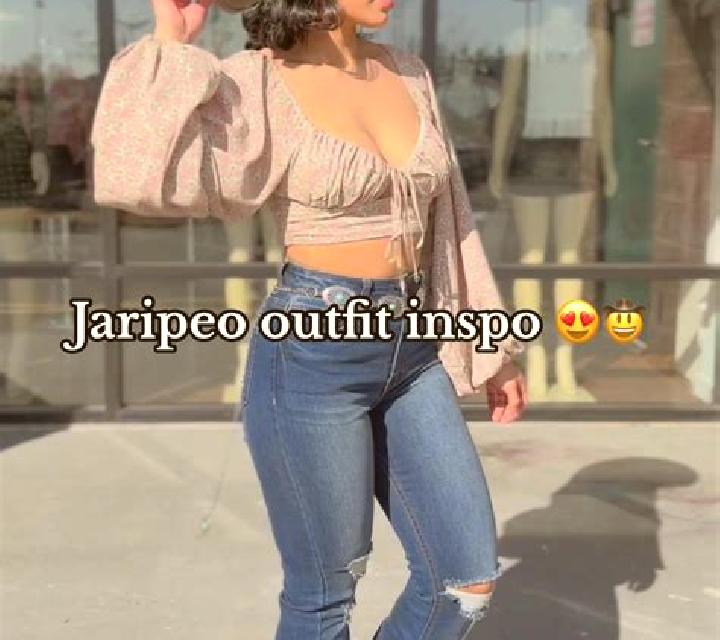 Jade, 20 — Escort en Lipowa, Polonia