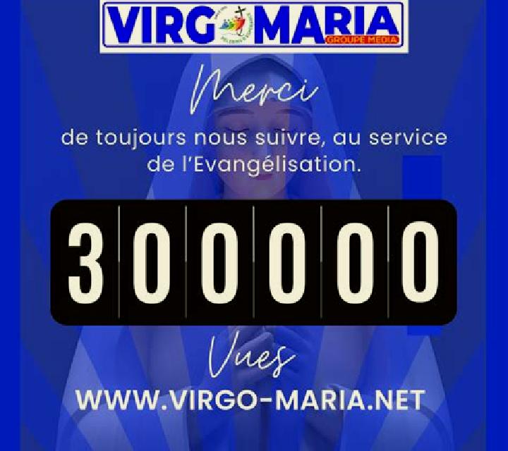 Jade, 21, acompañante pelirroja de ojos azules y etnia negra basada en Killarney. Ofrece Striptease, Masaje erótico, Fetiche, Beso francés profundo, Tantra. ...