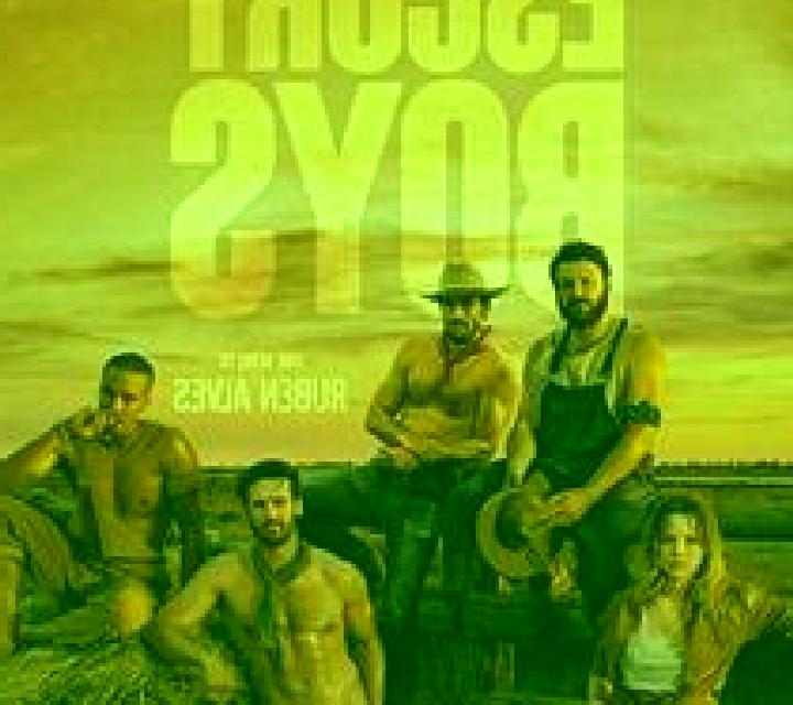 Jade, 23, acompañante negra de ojos azules y etnia asiática basada en Tasker. Ofrece Parejas, Chica de fiesta, Griego (anal), Striptease. Disponible en domic...