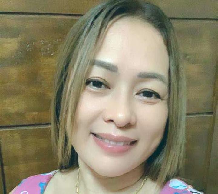 Jade, 24, acompañante castaño claro de ojos oscuros y etnia eslava basada en Neuveglise. Ofrece Parejas, Experiencia de novia, GFE (Experiencia de novia), Ac...