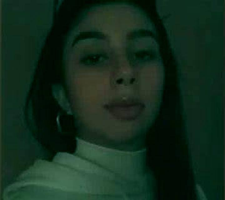 Jade, 24, acompañante pelirroja de ojos marrones y etnia caucásica basada en Osh. Ofrece Striptease, BDSM, Beso francés profundo. Disponible en domicilio y v...