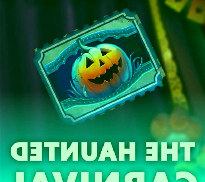 Jade, 25 — Escort en Davydkovo, Rusia
