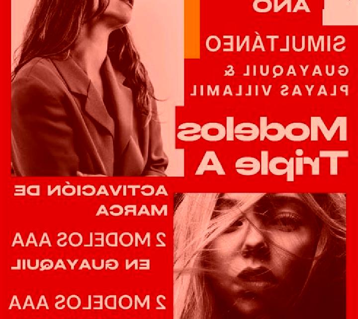 Jade, 25 — Escort en Kundl, Austria