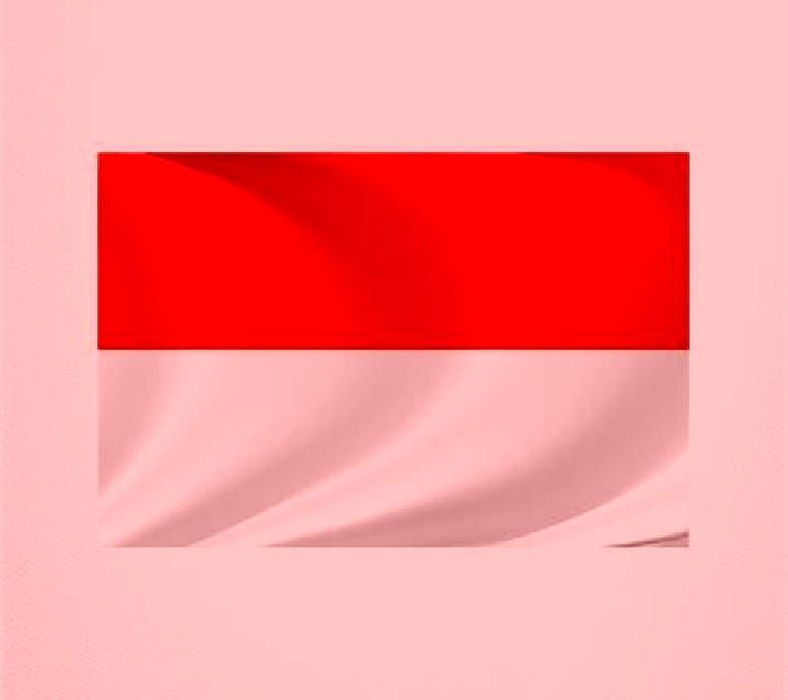 Jade, 25 — Escort en Popua, Tonga